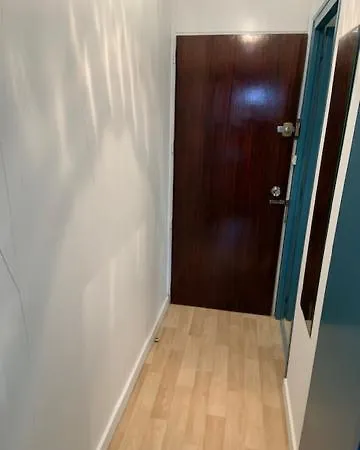 50 M St Jean De Monts * Saint-Jean-de-Monts