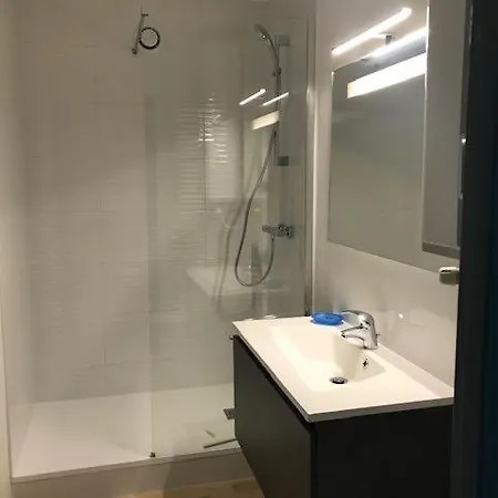 50 M St Jean De Monts