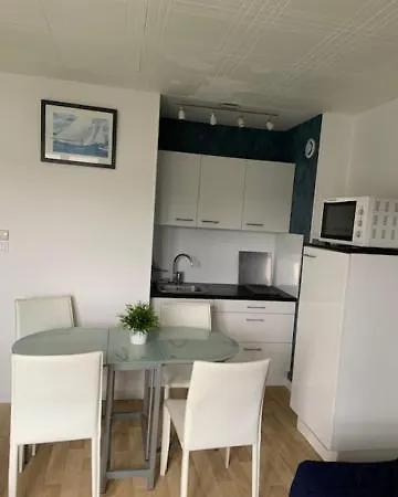 50 M St Jean De Monts *