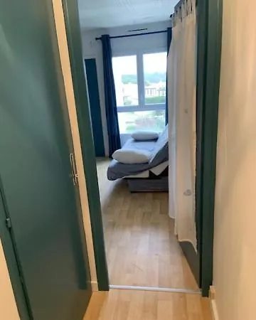 50 M St Jean De Monts *