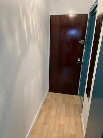 50 M St Jean De Monts * 생장드몽