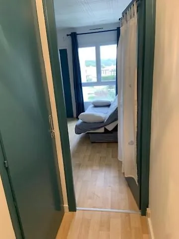 50 M St Jean De Monts *